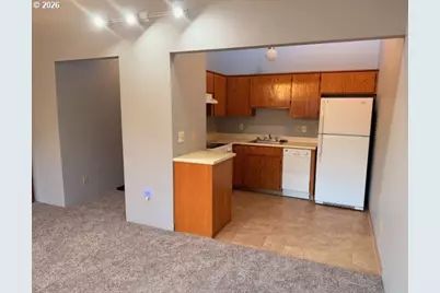 13775 SW Scholls Ferry Road #317, Beaverton, OR 97008 - Photo 16