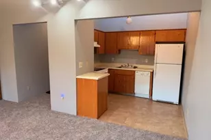 13775 SW Scholls Ferry Rd, Beaverton, OR 97008 - Photo 16