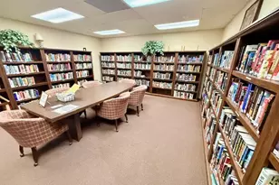 13775 SW Scholls Ferry Rd, Beaverton, OR 97008 - Photo 18