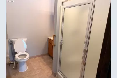 13775 SW Scholls Ferry Road #317, Beaverton, OR 97008 - Photo 20