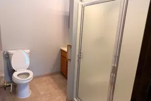 13775 SW Scholls Ferry Rd, Beaverton, OR 97008 - Photo 20