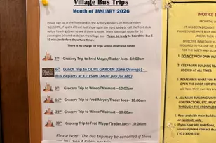 13775 SW Scholls Ferry Rd, Beaverton, OR 97008 - Photo 12