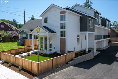 87 NE 78th Ave, Portland, OR 97213 - Photo 1