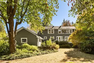 4061 SW Flower St, Portland, OR 97221 - Photo 26