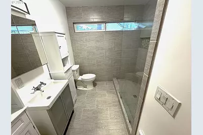 2442 SE 190th Ave, Portland, OR 97233 - Photo 20