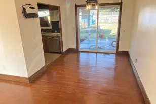 2442 SE 190th Ave, Portland, OR 97233 - Photo 8