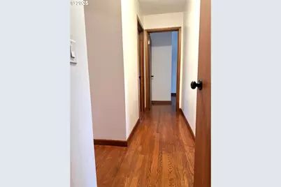 2442 SE 190th Ave, Portland, OR 97233 - Photo 22