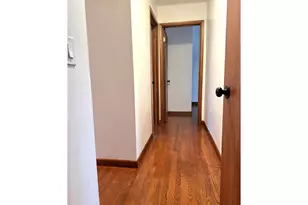 2442 SE 190th Ave, Portland, OR 97233 - Photo 22