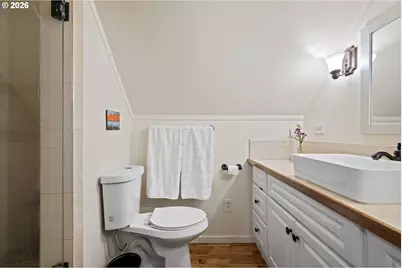 26436 Coon Rd, Monroe, OR 97456 - Photo 20