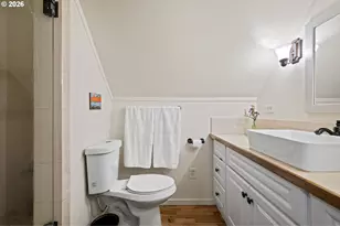 26436 Coon Rd, Monroe, OR 97456 - Photo 20