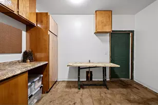 26436 Coon Rd, Monroe, OR 97456 - Photo 26