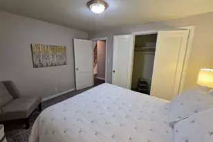 2334 Randall St, West Linn, OR 97068 - Photo 16