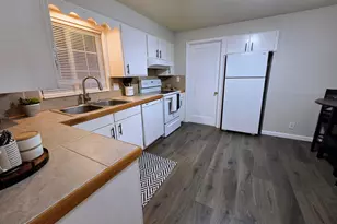 2334 Randall St, West Linn, OR 97068 - Photo 6