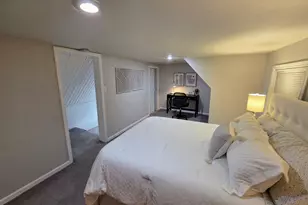 2334 Randall St, West Linn, OR 97068 - Photo 26