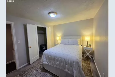 2334 Randall St, West Linn, OR 97068 - Photo 18