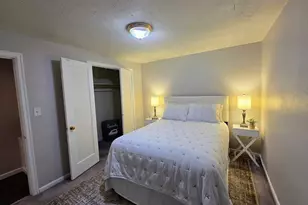 2334 Randall St, West Linn, OR 97068 - Photo 18