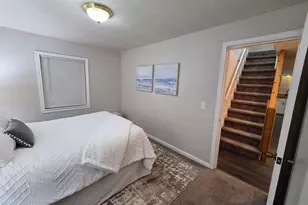 2334 Randall St, West Linn, OR 97068 - Photo 22