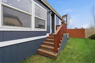 4617 SE 133rd Dr, Portland, OR 97236 - Photo 22