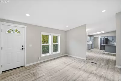 4617 SE 133rd Dr #92, Portland, OR 97236 - Photo 2