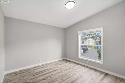 4617 SE 133rd Dr #92, Portland, OR 97236 - Photo 16