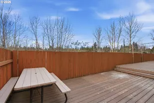 4617 SE 133rd Dr, Portland, OR 97236 - Photo 20