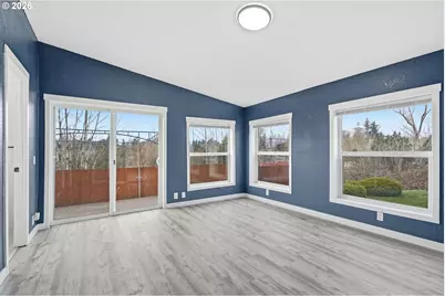 4617 SE 133rd Dr #92, Portland, OR 97236 - Photo 10