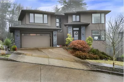3311 NW Tullamore Ct, Portland, OR 97229 - Photo 2