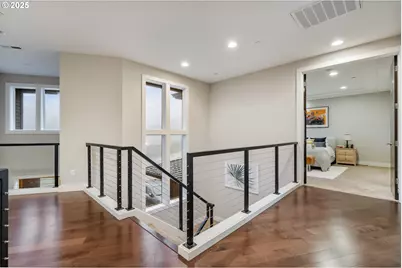 3311 NW Tullamore Ct, Portland, OR 97229 - Photo 22