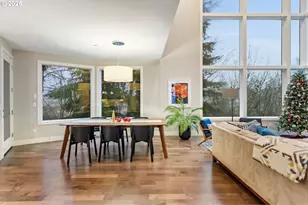 3311 NW Tullamore Ct, Portland, OR 97229 - Photo 10