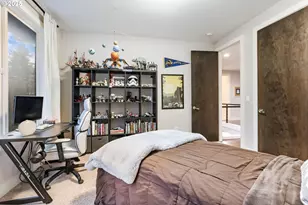 3311 NW Tullamore Ct, Portland, OR 97229 - Photo 26