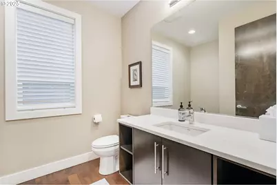 3311 NW Tullamore Ct, Portland, OR 97229 - Photo 4