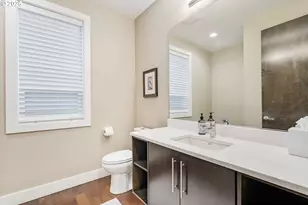 3311 NW Tullamore Ct, Portland, OR 97229 - Photo 4