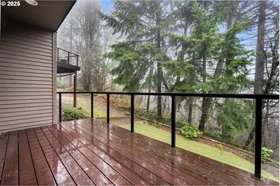 3311 NW Tullamore Ct, Portland, OR 97229 - Photo 46