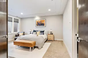 3311 NW Tullamore Ct, Portland, OR 97229 - Photo 28