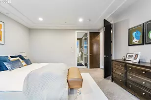 3311 NW Tullamore Ct, Portland, OR 97229 - Photo 30