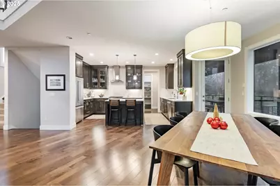 3311 NW Tullamore Ct, Portland, OR 97229 - Photo 14