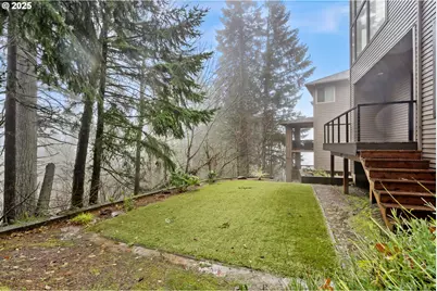 3311 NW Tullamore Ct, Portland, OR 97229 - Photo 42