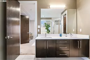 3311 NW Tullamore Ct, Portland, OR 97229 - Photo 32