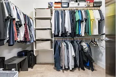 3311 NW Tullamore Ct, Portland, OR 97229 - Photo 34