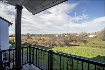 1603 NW 5th, Battle Ground, WA 98604 - Photo 44