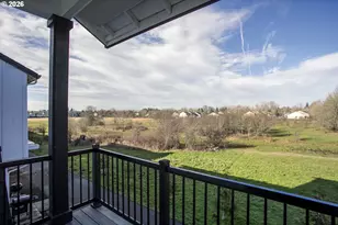 1603 NW 5th, Battle Ground, WA 98604 - Photo 44