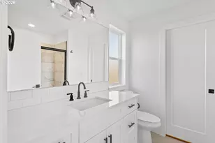 1603 NW 5th, Battle Ground, WA 98604 - Photo 32