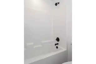 1603 NW 5th, Battle Ground, WA 98604 - Photo 42