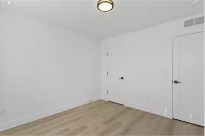 1603 NW 5th, Battle Ground, WA 98604 - Photo 40