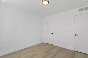 1603 NW 5th, Battle Ground, WA 98604 - Photo 40