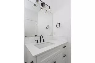 1603 NW 5th, Battle Ground, WA 98604 - Photo 8