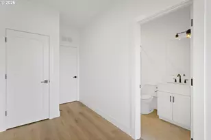 1603 NW 5th, Battle Ground, WA 98604 - Photo 6