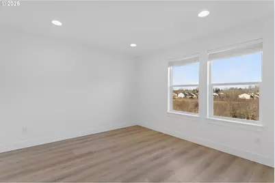 1603 NW 5th, Battle Ground, WA 98604 - Photo 30