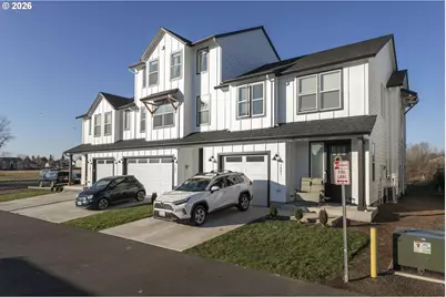 1603 NW 5th, Battle Ground, WA 98604 - Photo 1