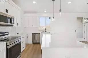 1603 NW 5th, Battle Ground, WA 98604 - Photo 18